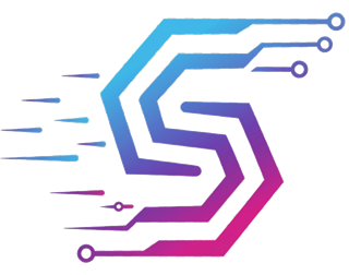 Short by Design